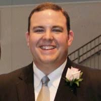 Robert Keeton Email & Phone Number