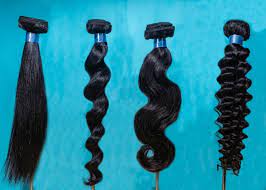 Are you a hair extension specialist or do you own a salon that offers hair extensions? Salon Lace Me Now Offering Hair Extension Services In Richardson Community Impact Newspaper