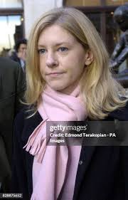 168 Eve Bailey Stock Photos, High-Res Pictures, and Images