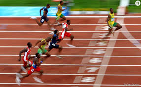 Retrouvez le programme complet des jeux olympiques de tokyo 2021, jour par jour, sur l'équipe. Championnat Du Monde D Athletisme 2017 Heure Chaine Et Streaming De La Finale Du 100 Metres Terrafemina