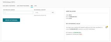 If you don't receive your transaction within 24 hours, contact coinbase's support number or mail. Bitcoin Transaction 0 Confirmations Coinbase How To Withdraw Usd From Poloniex Astangaayurvedcenter