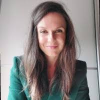 100+ "Mičić" profiles