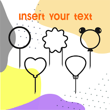 Cake Topper Frame Svg Cake Toppers Svg For Birthday Party Cake Toppers Svg For Cricut Oval Frame Svg In 2020 Cake Toppers Disney Cake Toppers Topper