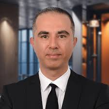 KYT: How to Detect Fraudulent Transactions