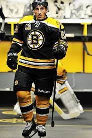 Patrice bergeron has six goals and one assist over the last 10 games for boston. 97 Brad Marchand Ideas Brad Marchand Boston Bruins Bruins