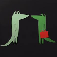 Love Bye Peace Goodbye Hugs Bon Voyage Au Revoir Ellen Coons Gif For Fun Businesses In Usa