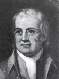 William B. Ellery (1727-1820)