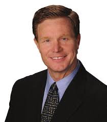 Crossing the Finish Line