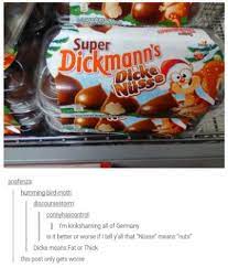 Pin Auf Memes Tumblr