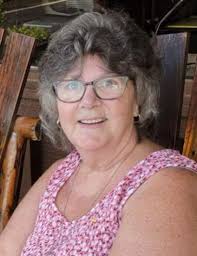 Constance Maynard Obituary December 16, 2023