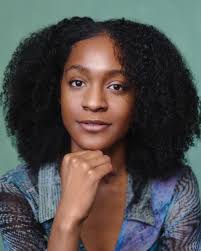 Code of Silence" Episode #1.6 (TV Episode 2025)