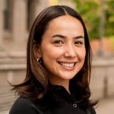 Michigan Engineering students receive NSF Graduate Fellowships for  2025-2026