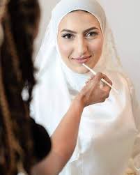 The Beautiful Life Makeup and Hair Company