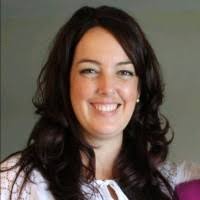 100+ "Lorraine Rn" profiles