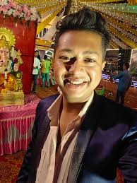 Hi I am looking for a life partner please let me know