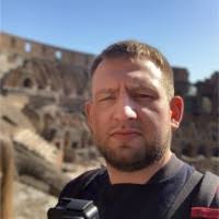 20+ profili według frazy „Chwałek”