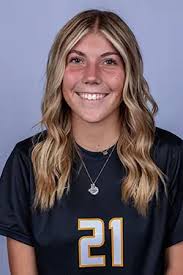 Erin Cate's Instagram, Twitter & Facebook