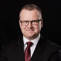 Raymond Hou Email & Phone Number