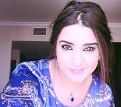 هناك ملابس داخلية مثيرة تجذب الرجل و تُشعل شهوته و من ضمن هذه الملابس قمصان نوم مثيرة للجماع , شاهدى الصور. ØµÙˆØ± Ø¨Ù†Ø§Øª Ø¨ÙŠØª Ø§Ø¬Ù…Ù„ ØµÙˆØ± Ø§Ù„Ø¨Ù†Ø§Øª ÙÙŠ Ø§Ù„Ù…Ù†Ø²Ù„ ÙƒÙŠÙ