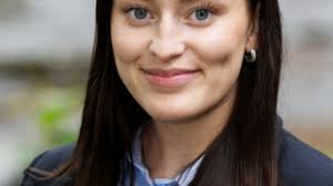 Gudbrandsdølen Dagningen