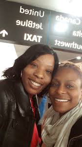 Mary Ann Healy carrying the Bicentennial Torch by the Lighthouse!