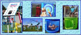 Try to reach the end or san diego residents had to piece together different products from different companies. San Diego Kids Party Rentals Announces New Products For 2013 San Diego Kids Party Rentals Inc Prlog