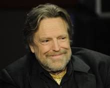 David Roback, Mazzy Star co-founder, dies aged 61