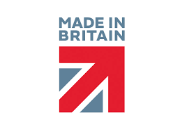 Be assured that one of the most important aspects of our breeding is to ensure the puppy's loving temperaments. Made In Britain Cappuccino Coffee Machines