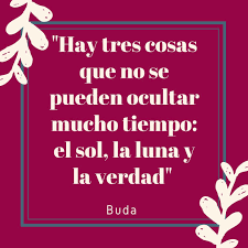 Spanish Learnspanish Espanol Aprender Espanol Clase De Espanol Languages Idiomas Education Spanish Language Learning Spanish Phrases Learning Spanish