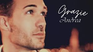 Fundraiser for Oncologia Niguarda Fondazione by Giovanna Ferraro : Diventa  Amico Di Andrea