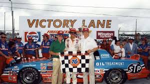 The list recognizes cup victories under the following auspices: 20 Drivers With The Most Wins In Nascar History Fox Sports