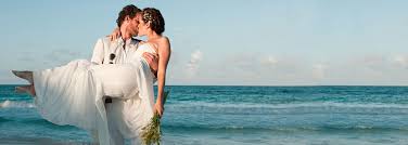 Heiraten im ausland oder ihre hochzeit auf einem schiff. Heiraten Im Ausland Gewusst Wie