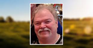 Bryan Harley Obituary February 27, 2021