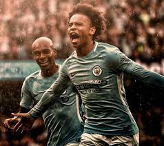 Welcome to my official facebook page. Leroy Sane Wallpaper Download To Your Mobile From Phoneky