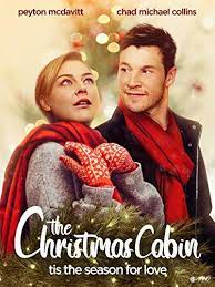 Few stories are written, but to frame, a story in art is well framed in this fantastic romantic series. 30 Best Christmas Movies On Amazon Prime 2020 Top Amazon Prime Holiday Movies 2020