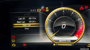 Pin On Car Ui