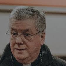 Archdiocese of Detroit