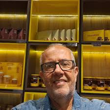 As ruas não te esquecerão, Reidriguinho ⚽️🔥👑 #FutebolNoSportv #Futebol  #Corinthians #Rodriguinho