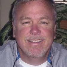 Obituary information for Mike Lanier