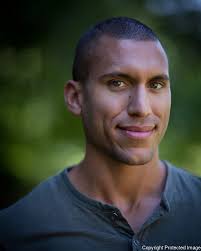 20120702-0122-untitled shoot.jpg