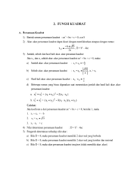Contoh soal dan pembahasan tentang statistika sma contoh soal dan pembahasan tentang rumus rata rata. Top Pdf Latihan Soal Un Matematika Statistika 123dok Com