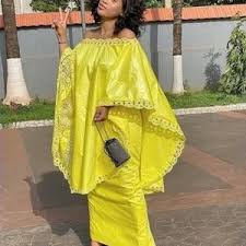 Clothing (brand) couture pour homme. Epingle Sur Kitenge Designs