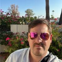 Tamara Hendricks Email & Phone Number