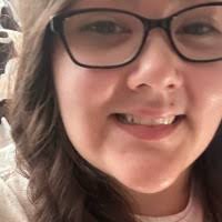 9 "Hannah Correll" profiles