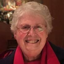 Mary Michele Bass Obituary (2024)