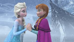 Watch free onlyfans, youtubers, snapchat leaks and nudes for free. A Complete Look At Anna And Elsa S Frozen 2 Costumes Leaks In Russia Fanfest