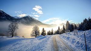 Das sollte 14 tage dauern bis alle upgedatet sind. Wetter Wann Kommt Der Winter Nach Deutschland Experte Gibt Prognose Ab Stern De