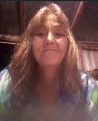 Perry Ammons's Instagram, Twitter & Facebook