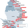 See full list on ukrailways.com 1