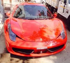 Select year and explore price list of all second hand ferrari 458 cars and get complete pricing report at no cost within 10 seconds. Used Ferrari 458 Car Price Online Check Second Hand Ferrari 458 Car Valuation Orangebookvalue